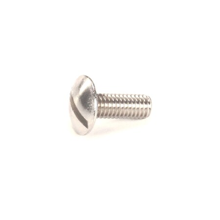 Alto-Shaam SCREW, M6X1X16MM TRH SC-27125